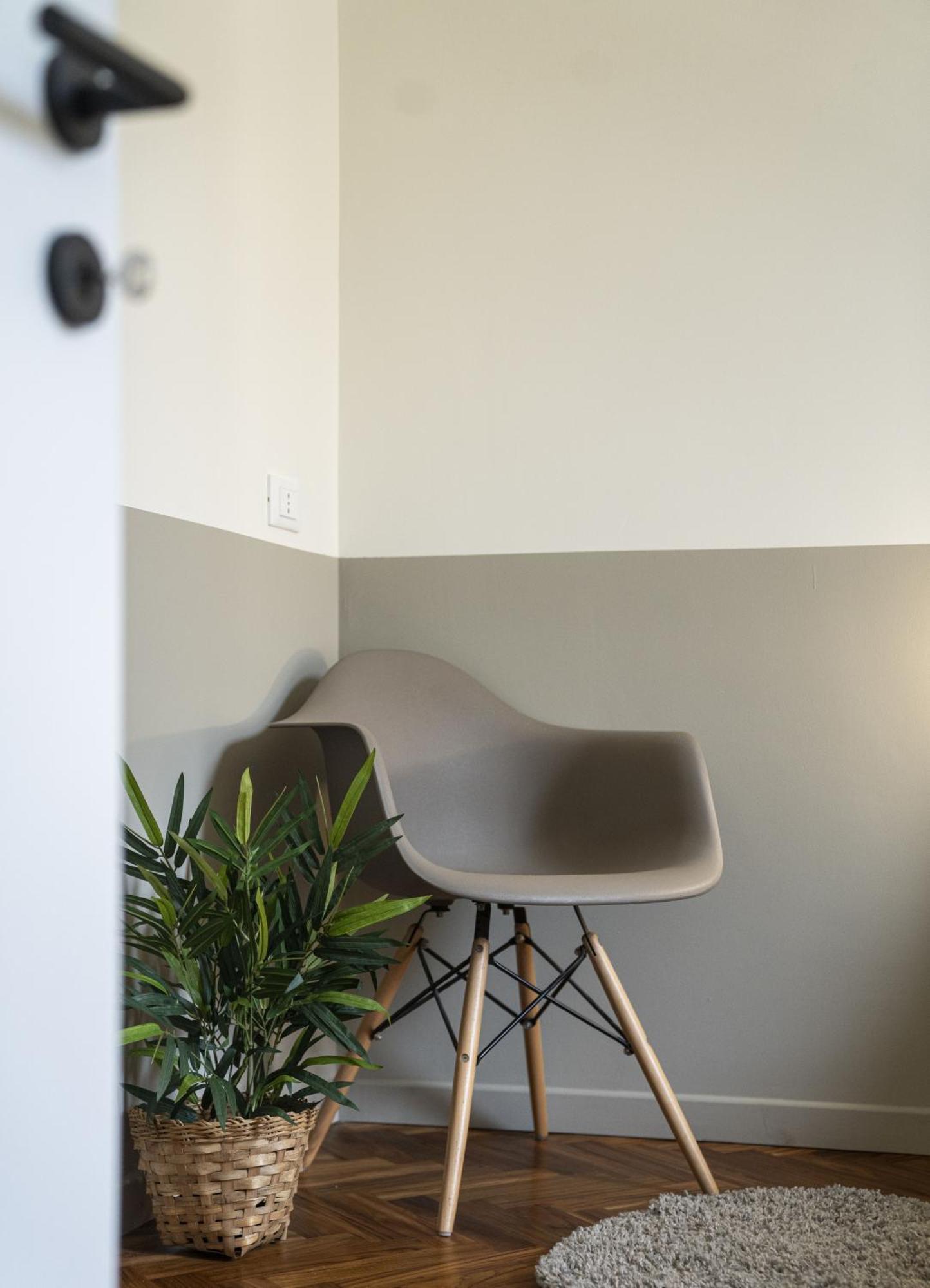 Casa Luz, Comfort E Pace A Pochi Passi Dal Centro Bolonia Zewnętrze zdjęcie