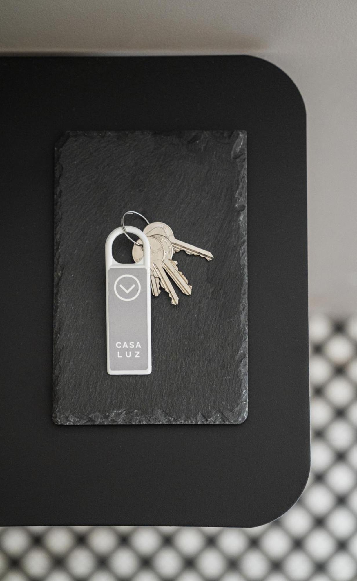 Casa Luz, Comfort E Pace A Pochi Passi Dal Centro Bolonia Zewnętrze zdjęcie