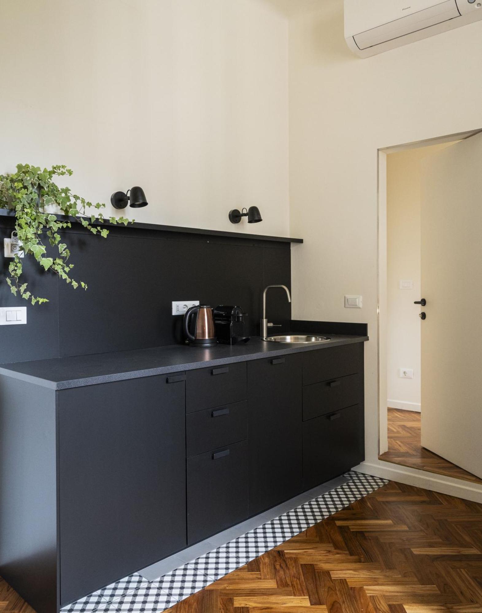 Casa Luz, Comfort E Pace A Pochi Passi Dal Centro Bolonia Zewnętrze zdjęcie