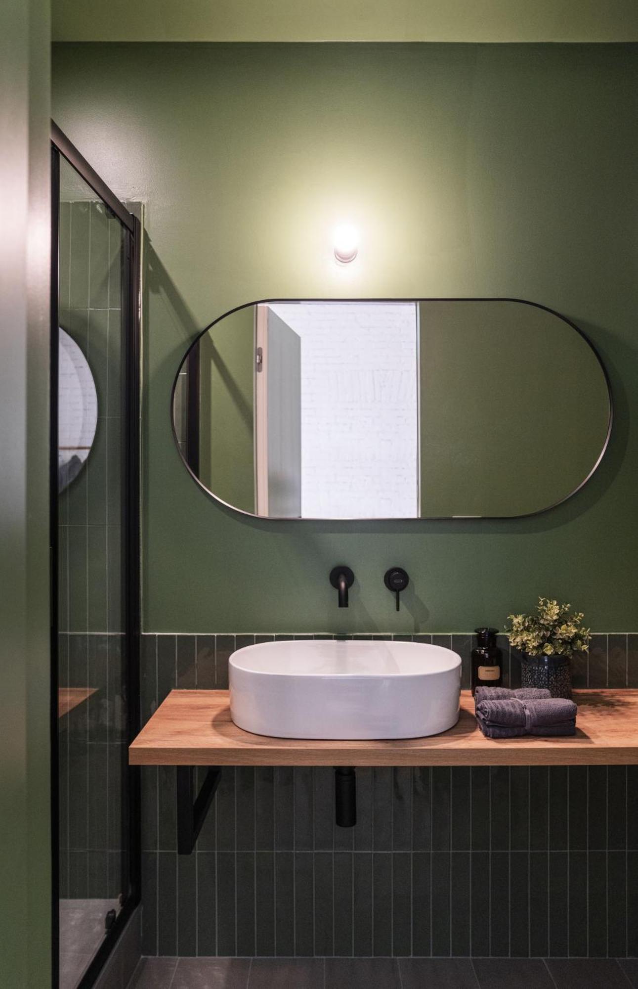 Casa Luz, Comfort E Pace A Pochi Passi Dal Centro Bolonia Zewnętrze zdjęcie